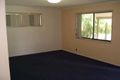 Property photo of 7 Hoffman Court Browns Plains QLD 4118