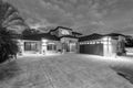 Property photo of 8 Monroe Retreat Meadow Springs WA 6210