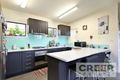 Property photo of 4/183 Kings Road New Lambton NSW 2305