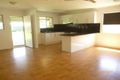 Property photo of 9 Gouldian Avenue Condon QLD 4815