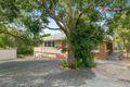 Property photo of 115B Main Road Glenalta SA 5052