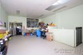 Property photo of 184 Through Road Camberwell VIC 3124