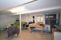 Property photo of 184 Through Road Camberwell VIC 3124