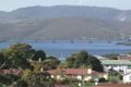 Property photo of 1/1 Cazaly Drive Chigwell TAS 7011