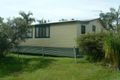 Property photo of 10 Tuckombil Road Woodburn NSW 2472