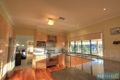 Property photo of 5 Carramar Close Picton NSW 2571