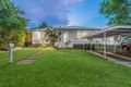 Property photo of 23 Hulme Street Virginia QLD 4014