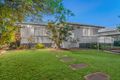 Property photo of 23 Hulme Street Virginia QLD 4014