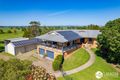 Property photo of 72 Macleay Street Frederickton NSW 2440