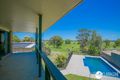 Property photo of 72 Macleay Street Frederickton NSW 2440