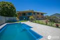 Property photo of 72 Macleay Street Frederickton NSW 2440