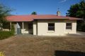 Property photo of 10 Smith Street Angaston SA 5353