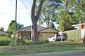 Property photo of 39A Amos Street Bonnells Bay NSW 2264