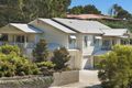 Property photo of 34B Cherry Road Eleebana NSW 2282