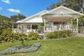 Property photo of 34B Cherry Road Eleebana NSW 2282