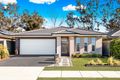 Property photo of 88 Aqueduct Street Leppington NSW 2179