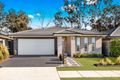 Property photo of 88 Aqueduct Street Leppington NSW 2179