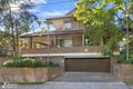 Property photo of 2/32 Victoria Street Epping NSW 2121