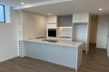 Property photo of 613/51 Homer Street Moonee Ponds VIC 3039