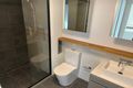 Property photo of 613/51 Homer Street Moonee Ponds VIC 3039