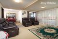 Property photo of 99 Pell Street Howlong NSW 2643
