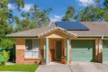 Property photo of 40/31 Simpsons Road Elanora QLD 4221