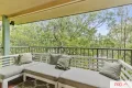Property photo of 40/31 Simpsons Road Elanora QLD 4221