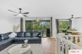 Property photo of 40/31 Simpsons Road Elanora QLD 4221