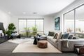 Property photo of 14 Lambourne Place Halls Head WA 6210