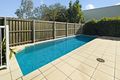 Property photo of 30/223 Tufnell Road Banyo QLD 4014