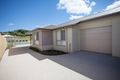 Property photo of LOT 2/54 Dawson Boulevard Rural View QLD 4740