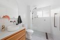 Property photo of 12/40 Burchmore Road Manly Vale NSW 2093