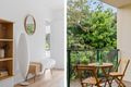 Property photo of 12/40 Burchmore Road Manly Vale NSW 2093