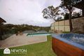 Property photo of 3 Marina Crescent Gymea Bay NSW 2227