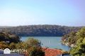 Property photo of 3 Marina Crescent Gymea Bay NSW 2227