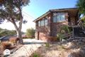 Property photo of 3 Marina Crescent Gymea Bay NSW 2227