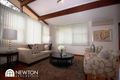 Property photo of 3 Marina Crescent Gymea Bay NSW 2227