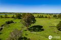 Property photo of 72 Macleay Street Frederickton NSW 2440
