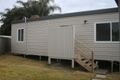 Property photo of 17 Benaud Court St Clair NSW 2759