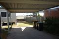 Property photo of 17 Benaud Court St Clair NSW 2759
