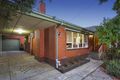 Property photo of 13 Woodlands Road Heathmont VIC 3135