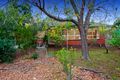 Property photo of 13 Woodlands Road Heathmont VIC 3135