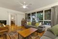 Property photo of 13 Woodlands Road Heathmont VIC 3135