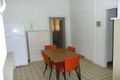 Property photo of 274 Kaolin Street Broken Hill NSW 2880