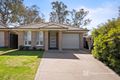Property photo of 2/8 Redbox Drive Thurgoona NSW 2640
