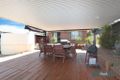 Property photo of 5 McGregor Street Harrisville QLD 4307