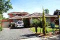 Property photo of 20 Wauchope Avenue Narre Warren VIC 3805