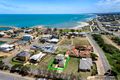 Property photo of 6 Beagle Place Geraldton WA 6530