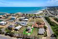 Property photo of 6 Beagle Place Geraldton WA 6530