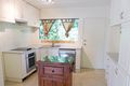 Property photo of 2/16 Roslyn Close Yorkeys Knob QLD 4878